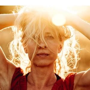 Meet your Posher, Trina